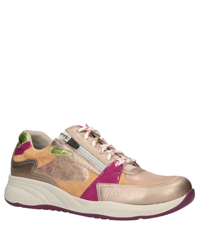 Durea sneaker <span>6295 608 1513</span> 6295 608 1513 meerkleurig - www.bremmerschoenen.pro - Bremmer Schoenen