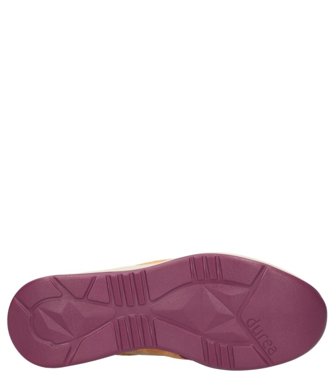 Durea sneaker <span>6295 608 1513</span> 6295 608 1513 meerkleurig - www.bremmerschoenen.pro - Bremmer Schoenen