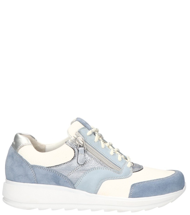 Durea Durea sneaker <span>6279 688 1490</span> 1490 blauw Durea sneaker <span>6279 688 1490</span> 6279 688 1490 blauw - www.bremmerschoenen.pro - Bremmer Schoenen