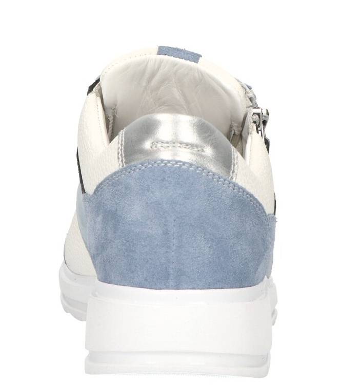 Durea Durea sneaker <span>6279 688 1490</span> 1490 blauw Durea sneaker <span>6279 688 1490</span> 6279 688 1490 blauw - www.bremmerschoenen.pro - Bremmer Schoenen
