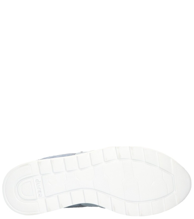 Durea Durea sneaker <span>6279 688 1490</span> 1490 blauw Durea sneaker <span>6279 688 1490</span> 6279 688 1490 blauw - www.bremmerschoenen.pro - Bremmer Schoenen