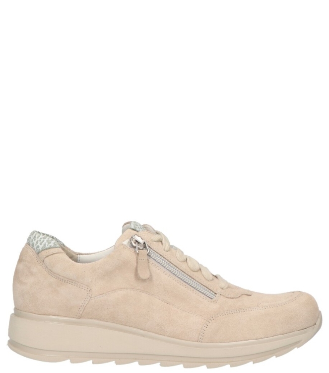 Durea Durea sneaker <span>6263 688 0836</span> 0836 beige Durea sneaker <span>6263 688 0836</span> 6263 688 0836 beige - www.bremmerschoenen.pro - Bremmer Schoenen