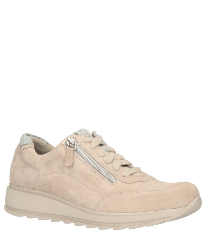 Durea Durea sneaker <span>6263 688 0836</span> 0836 beige Durea sneaker <span>6263 688 0836</span> 6263 688 0836 beige - www.bremmerschoenen.pro - Bremmer Schoenen