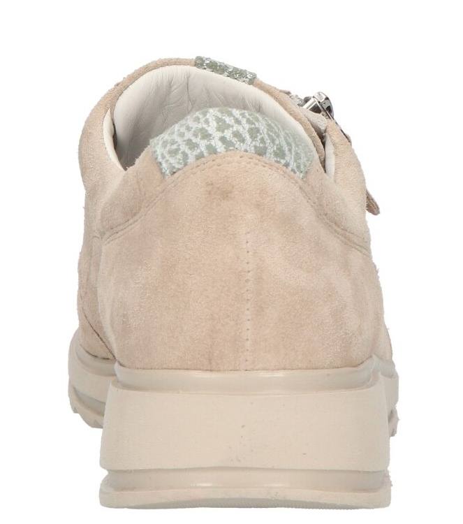 Durea Durea sneaker <span>6263 688 0836</span> 0836 beige Durea sneaker <span>6263 688 0836</span> 6263 688 0836 beige - www.bremmerschoenen.pro - Bremmer Schoenen