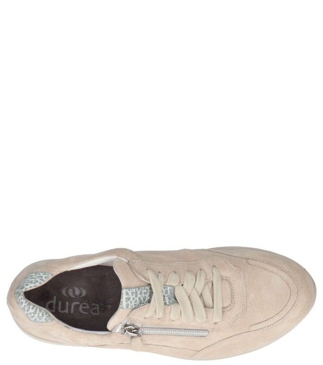 Durea Durea sneaker <span>6263 688 0836</span> 0836 beige Durea sneaker <span>6263 688 0836</span> 6263 688 0836 beige - www.bremmerschoenen.pro - Bremmer Schoenen