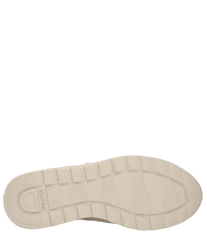 Durea Durea sneaker <span>6263 688 0836</span> 0836 beige Durea sneaker <span>6263 688 0836</span> 6263 688 0836 beige - www.bremmerschoenen.pro - Bremmer Schoenen