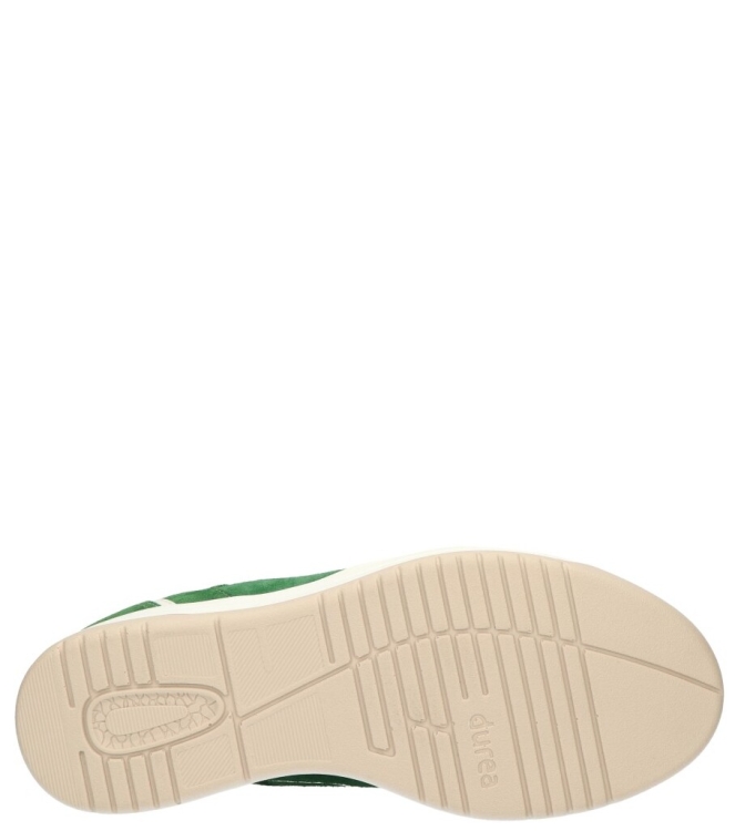 Durea sneaker <span>6299 688 1575</span> 6299 688 1575 groen - www.bremmerschoenen.pro - Bremmer Schoenen