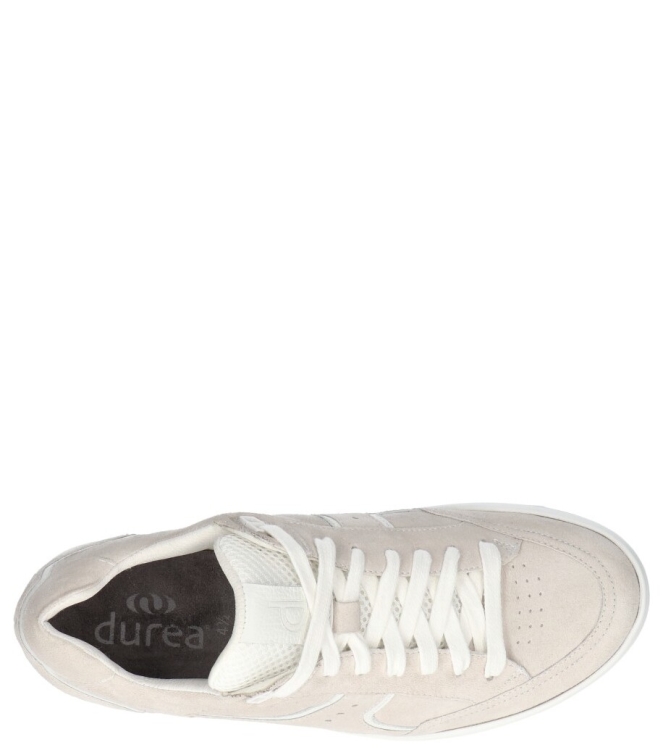 Durea Durea sneaker <span>6299 688 1523</span> 1523 beige Durea sneaker <span>6299 688 1523</span> 6299 688 1523 beige - www.bremmerschoenen.pro - Bremmer Schoenen