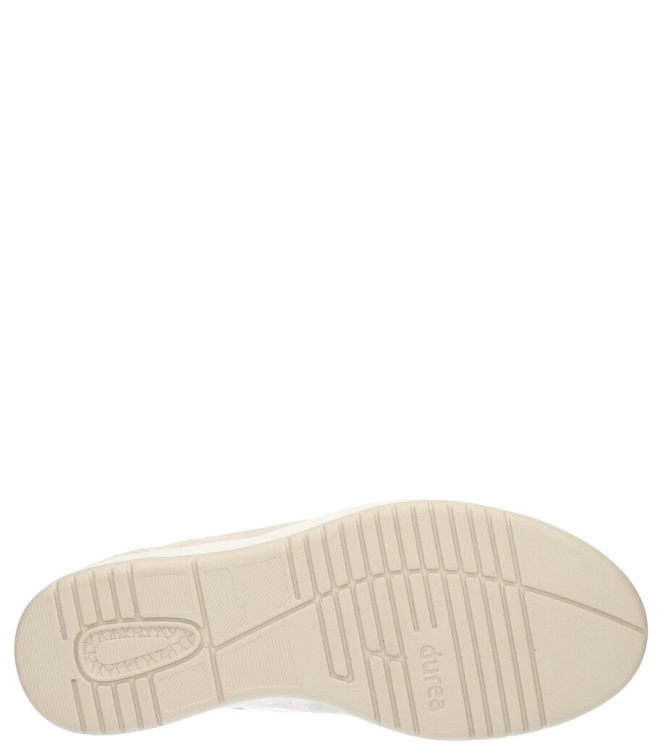 Durea Durea sneaker <span>6299 688 1523</span> 1523 beige Durea sneaker <span>6299 688 1523</span> 6299 688 1523 beige - www.bremmerschoenen.pro - Bremmer Schoenen