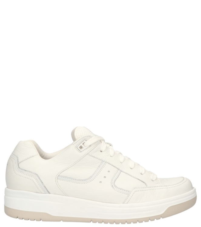 Durea Durea sneaker <span>6299 688 1610</span> 1610 wit Durea sneaker <span>6299 688 1610</span> 6299 688 1610 wit - www.bremmerschoenen.pro - Bremmer Schoenen