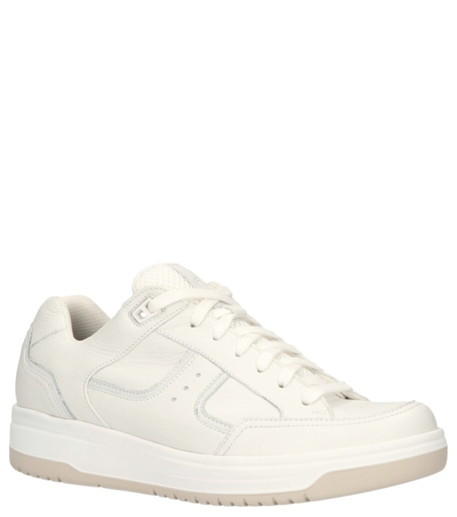 Durea Durea sneaker <span>6299 688 1610</span> 1610 wit Durea sneaker <span>6299 688 1610</span> 6299 688 1610 wit - www.bremmerschoenen.pro - Bremmer Schoenen