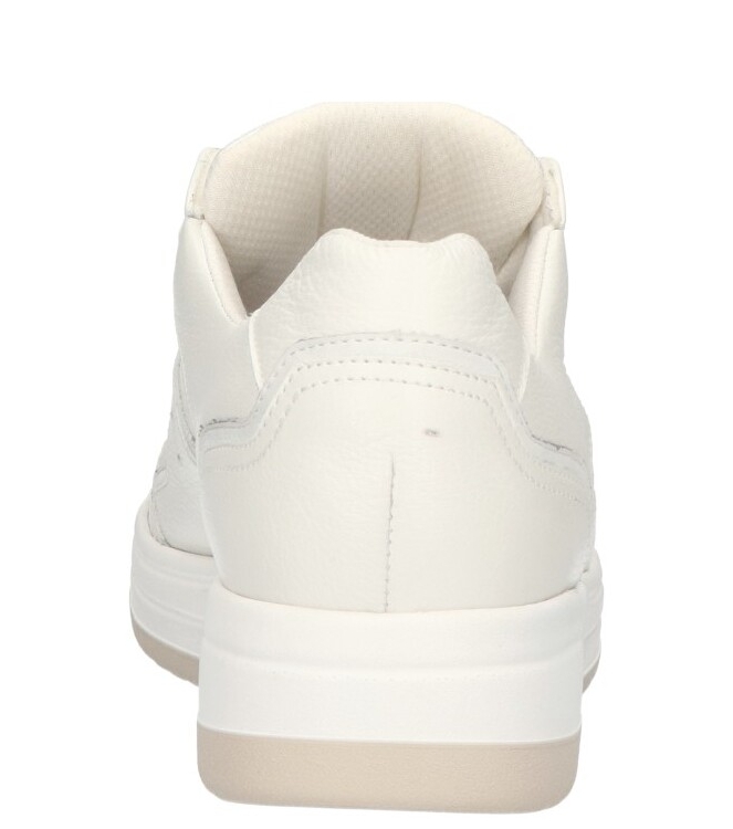 Durea Durea sneaker <span>6299 688 1610</span> 1610 wit Durea sneaker <span>6299 688 1610</span> 6299 688 1610 wit - www.bremmerschoenen.pro - Bremmer Schoenen