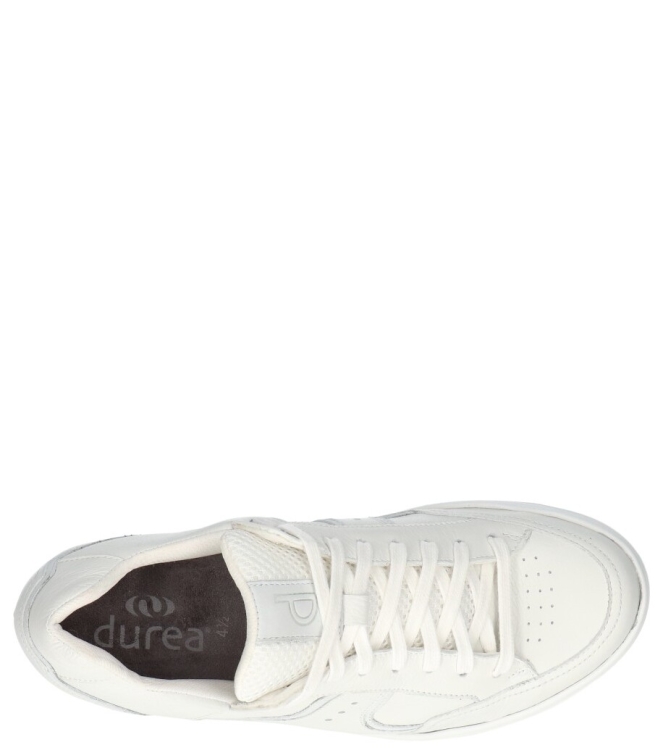 Durea Durea sneaker <span>6299 688 1610</span> 1610 wit Durea sneaker <span>6299 688 1610</span> 6299 688 1610 wit - www.bremmerschoenen.pro - Bremmer Schoenen