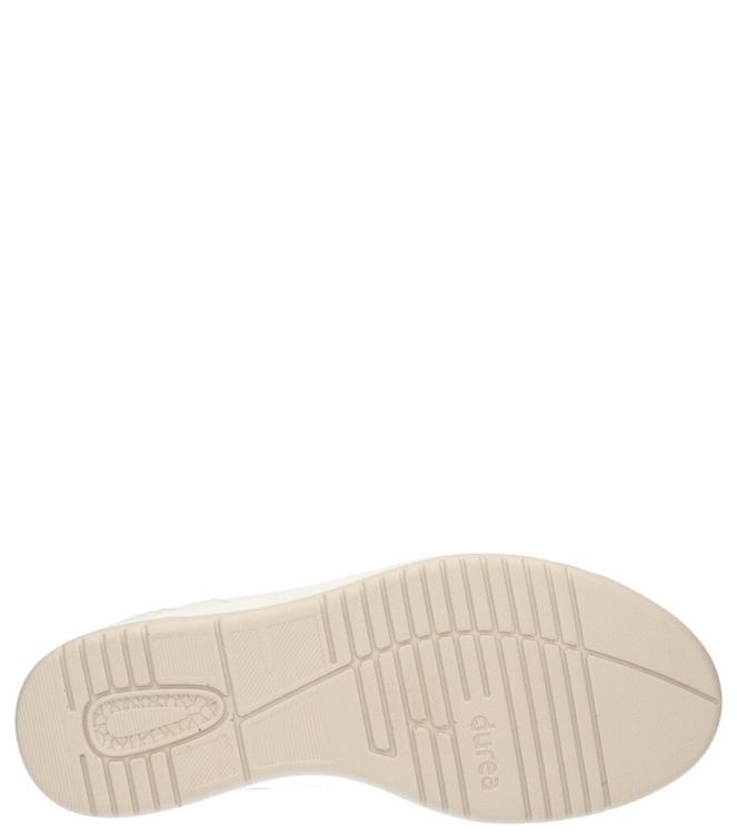 Durea Durea sneaker <span>6299 688 1610</span> 1610 wit Durea sneaker <span>6299 688 1610</span> 6299 688 1610 wit - www.bremmerschoenen.pro - Bremmer Schoenen