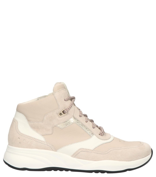 Durea Durea sneaker <span>9778 608 1530</span> 1530 beige Durea sneaker <span>9778 608 1530</span> 9778 608 1530 beige - www.bremmerschoenen.pro - Bremmer Schoenen