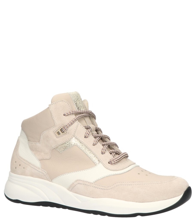 Durea Durea sneaker <span>9778 608 1530</span> 1530 beige Durea sneaker <span>9778 608 1530</span> 9778 608 1530 beige - www.bremmerschoenen.pro - Bremmer Schoenen