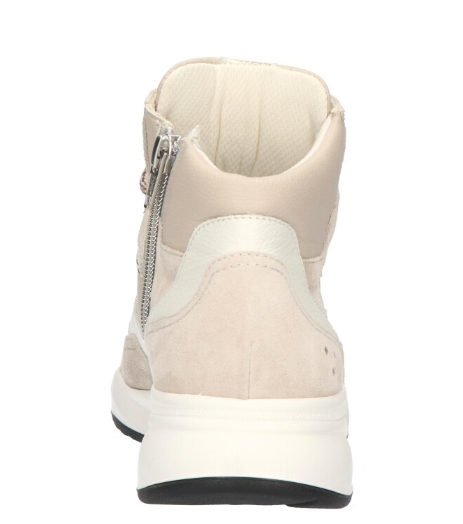 Durea Durea sneaker <span>9778 608 1530</span> 1530 beige Durea sneaker <span>9778 608 1530</span> 9778 608 1530 beige - www.bremmerschoenen.pro - Bremmer Schoenen