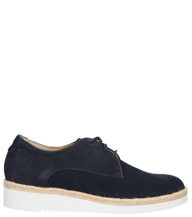 Durea Durea veterschoen <span>6191 478 8443</span> 8443 blauw Durea veterschoen <span>6191 478 8443</span> 6191 478 8443 blauw - www.bremmerschoenen.pro - Bremmer Schoenen