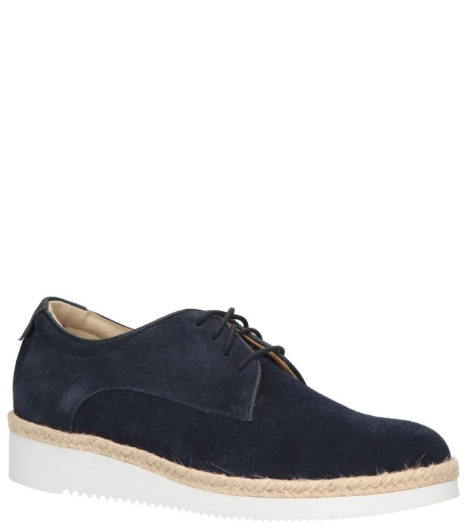 Durea Durea veterschoen <span>6191 478 8443</span> 8443 blauw Durea veterschoen <span>6191 478 8443</span> 6191 478 8443 blauw - www.bremmerschoenen.pro - Bremmer Schoenen