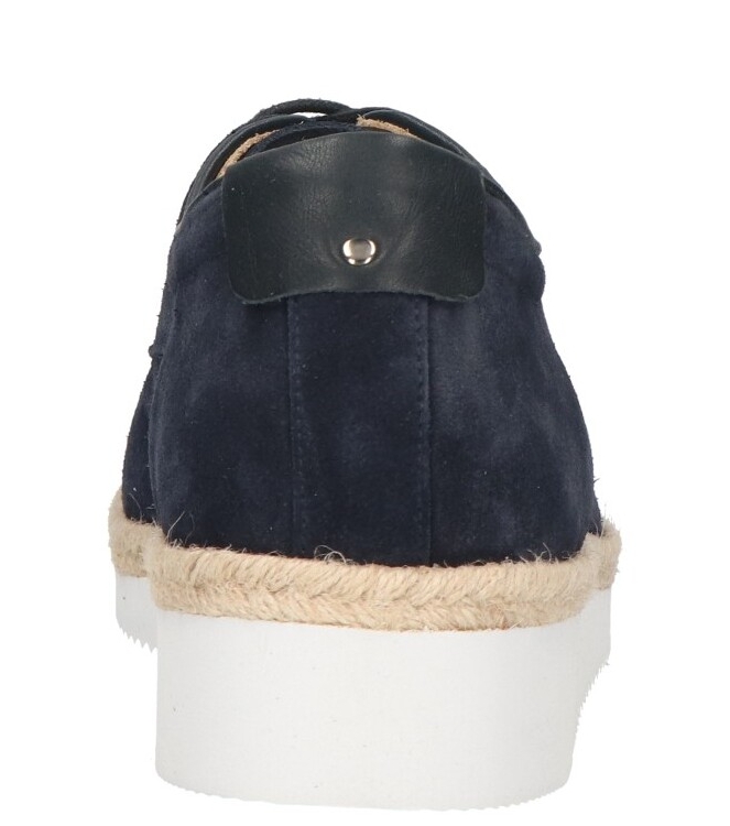 Durea Durea veterschoen <span>6191 478 8443</span> 8443 blauw Durea veterschoen <span>6191 478 8443</span> 6191 478 8443 blauw - www.bremmerschoenen.pro - Bremmer Schoenen