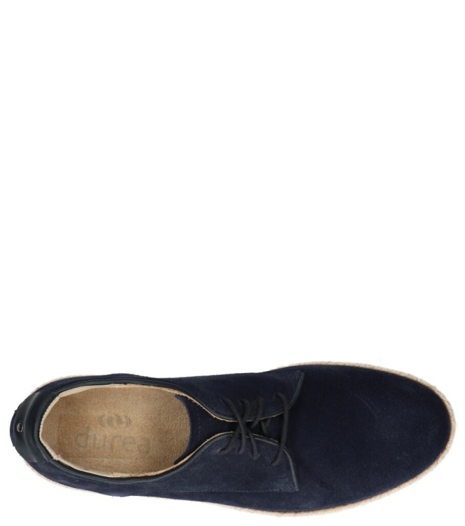 Durea Durea veterschoen <span>6191 478 8443</span> 8443 blauw Durea veterschoen <span>6191 478 8443</span> 6191 478 8443 blauw - www.bremmerschoenen.pro - Bremmer Schoenen