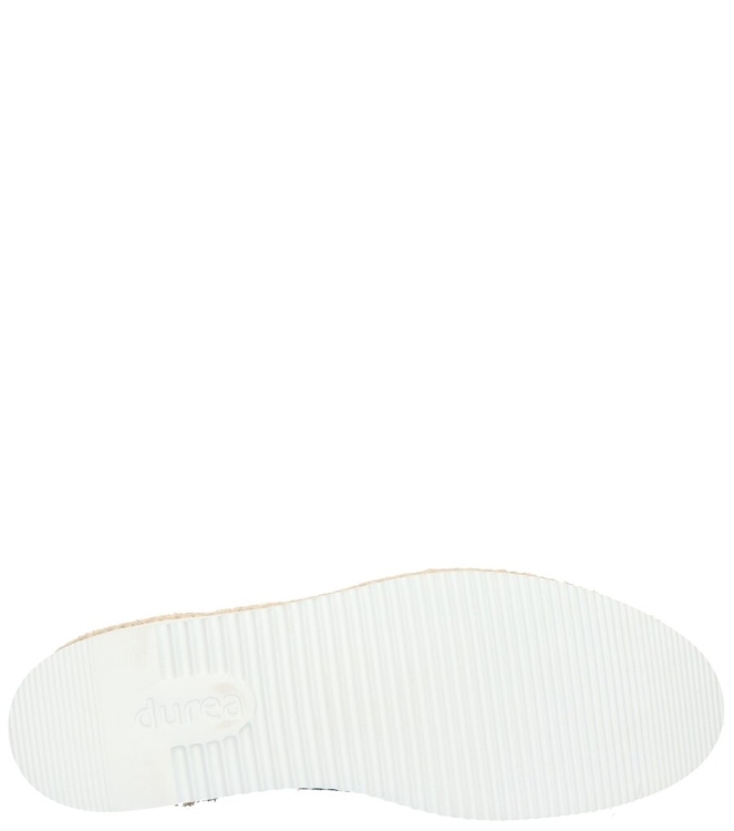 Durea Durea veterschoen <span>6191 478 8443</span> 8443 blauw Durea veterschoen <span>6191 478 8443</span> 6191 478 8443 blauw - www.bremmerschoenen.pro - Bremmer Schoenen