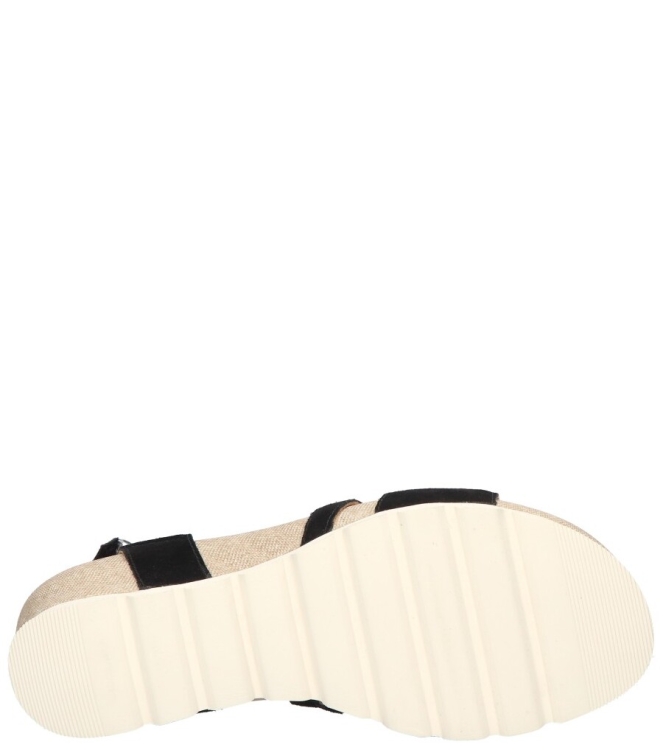 Durea Durea sandaal <span>7421 028 1074</span> 1074 zwart Durea sandaal <span>7421 028 1074</span> 7421 028 1074 zwart - www.bremmerschoenen.pro - Bremmer Schoenen