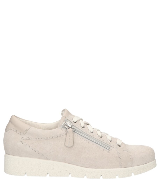 Durea Durea sneaker <span>6298 098 1514</span> 1514 beige Durea sneaker <span>6298 098 1514</span> 6298 098 1514 beige - www.bremmerschoenen.pro - Bremmer Schoenen