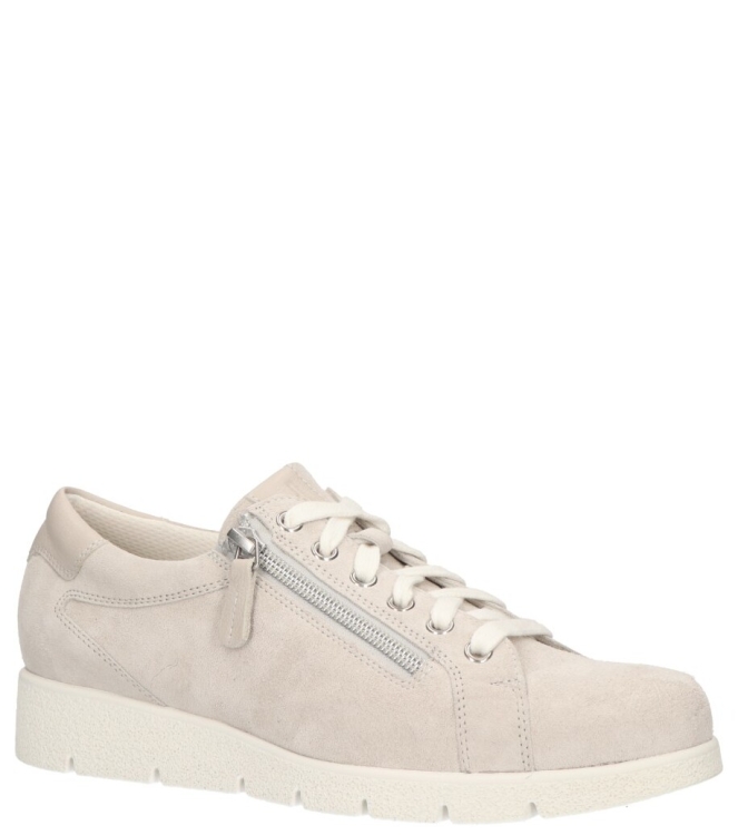 Durea Durea sneaker <span>6298 098 1514</span> 1514 beige Durea sneaker <span>6298 098 1514</span> 6298 098 1514 beige - www.bremmerschoenen.pro - Bremmer Schoenen