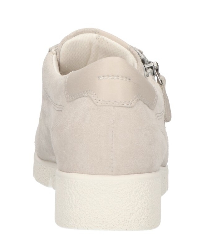 Durea Durea sneaker <span>6298 098 1514</span> 1514 beige Durea sneaker <span>6298 098 1514</span> 6298 098 1514 beige - www.bremmerschoenen.pro - Bremmer Schoenen