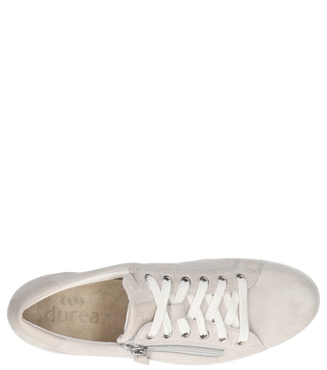 Durea Durea sneaker <span>6298 098 1514</span> 1514 beige Durea sneaker <span>6298 098 1514</span> 6298 098 1514 beige - www.bremmerschoenen.pro - Bremmer Schoenen