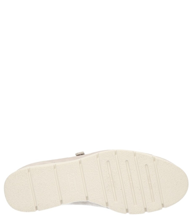 Durea Durea sneaker <span>6298 098 1514</span> 1514 beige Durea sneaker <span>6298 098 1514</span> 6298 098 1514 beige - www.bremmerschoenen.pro - Bremmer Schoenen