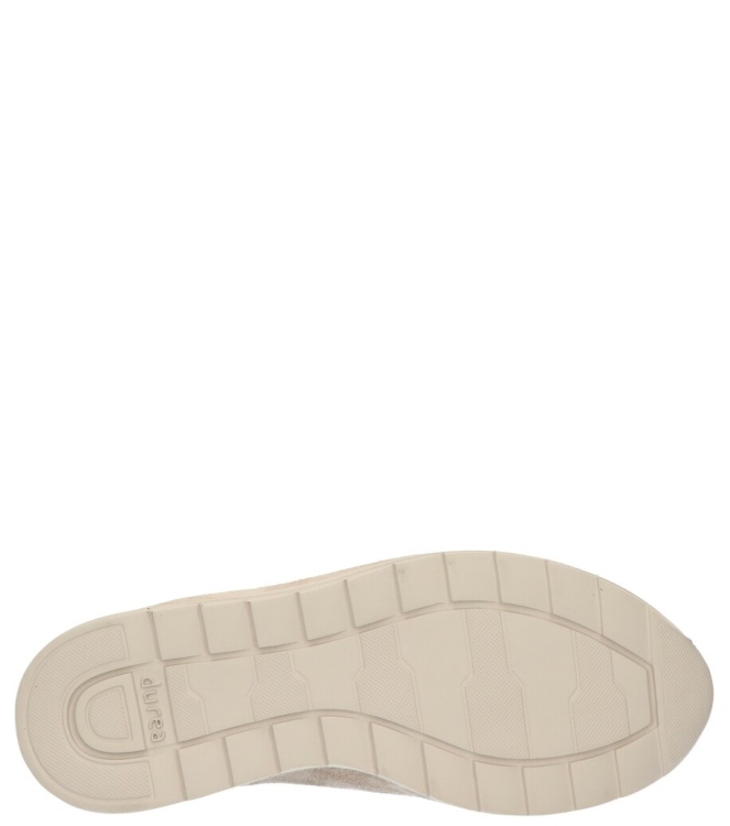 Durea Durea sneaker <span>6286 288 1098</span> 1098 beige Durea sneaker <span>6286 288 1098</span> 6286 288 1098 beige - www.bremmerschoenen.pro - Bremmer Schoenen