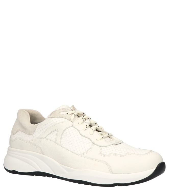 Durea Durea sneaker <span>6283 609 0891</span> 0891 wit Durea sneaker <span>6283 609 0891</span> 6283 609 0891 wit - www.bremmerschoenen.pro - Bremmer Schoenen