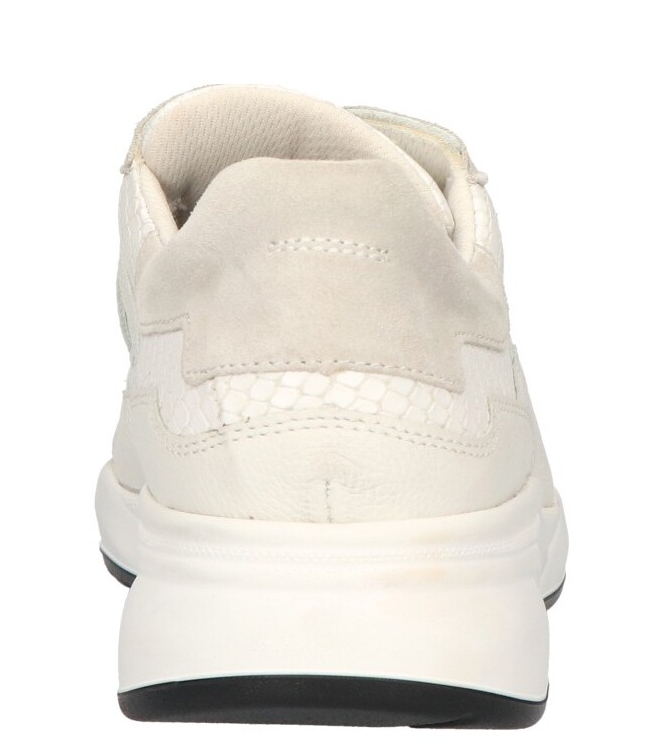 Durea Durea sneaker <span>6283 609 0891</span> 0891 wit Durea sneaker <span>6283 609 0891</span> 6283 609 0891 wit - www.bremmerschoenen.pro - Bremmer Schoenen