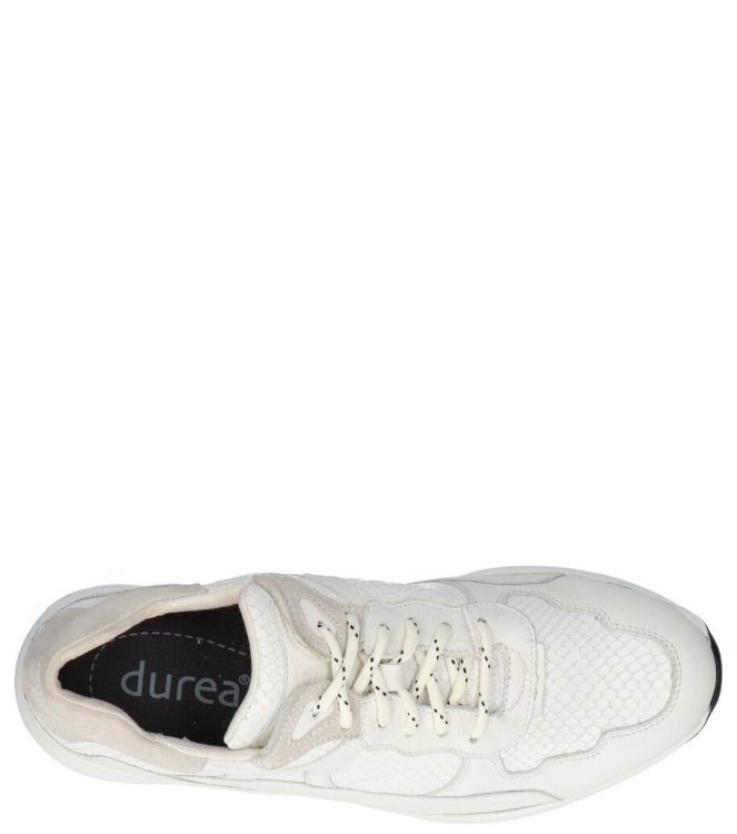 Durea Durea sneaker <span>6283 609 0891</span> 0891 wit Durea sneaker <span>6283 609 0891</span> 6283 609 0891 wit - www.bremmerschoenen.pro - Bremmer Schoenen