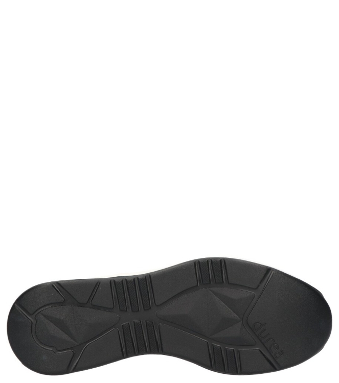 Durea Durea sneaker <span>6283 609 0891</span> 0891 wit Durea sneaker <span>6283 609 0891</span> 6283 609 0891 wit - www.bremmerschoenen.pro - Bremmer Schoenen