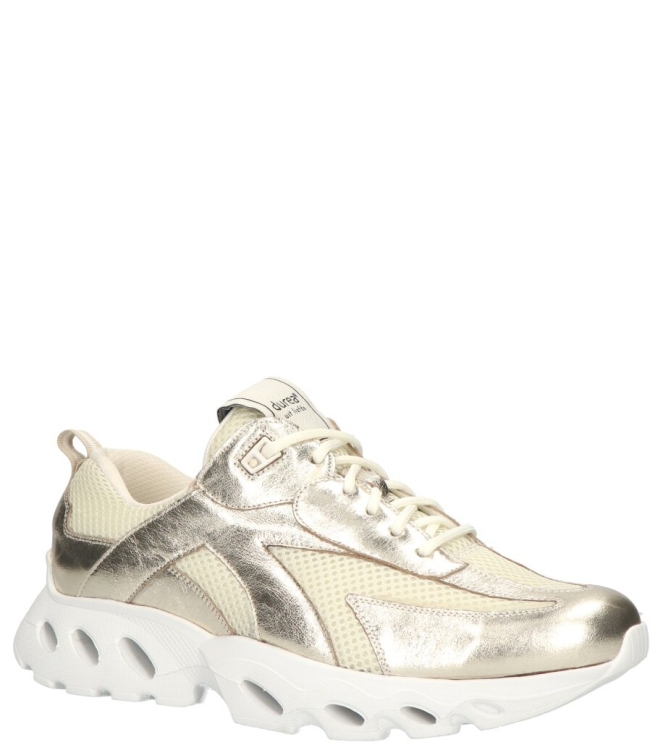 Durea Durea sneaker <span>6309 602 1650</span> 1650 goud Durea sneaker <span>6309 602 1650</span> 6309 602 1650 goud - www.bremmerschoenen.pro - Bremmer Schoenen