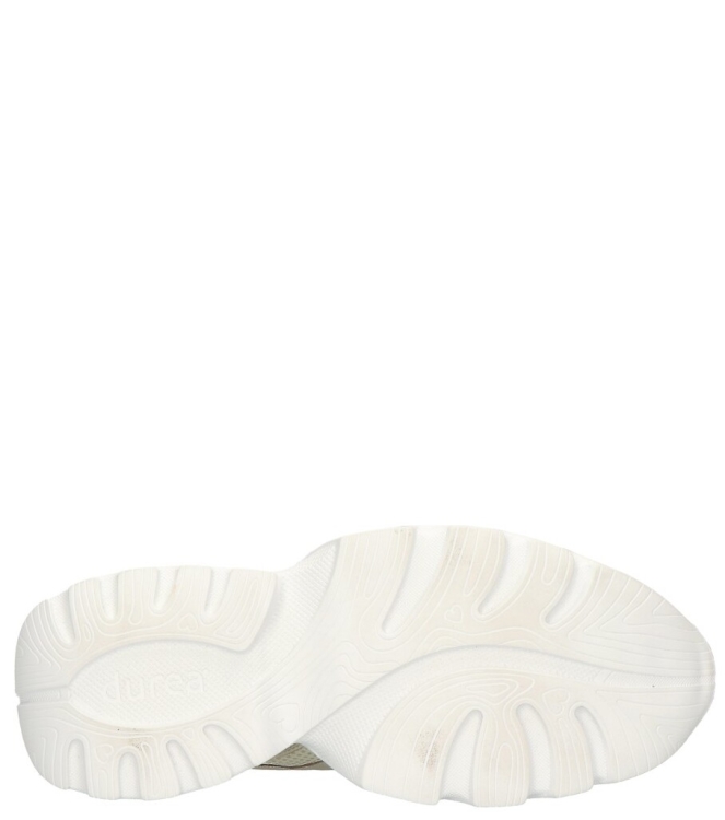 Durea Durea sneaker <span>6309 602 1650</span> 1650 goud Durea sneaker <span>6309 602 1650</span> 6309 602 1650 goud - www.bremmerschoenen.pro - Bremmer Schoenen