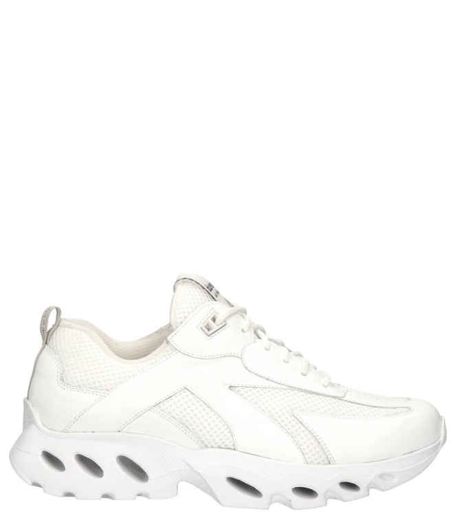 Durea Durea sneaker <span>6309 602 1656</span> 1656 wit Durea sneaker <span>6309 602 1656</span> 6309 602 1656 wit - www.bremmerschoenen.pro - Bremmer Schoenen