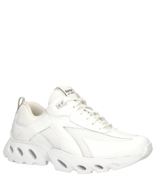 Durea Durea sneaker <span>6309 602 1656</span> 1656 wit Durea sneaker <span>6309 602 1656</span> 6309 602 1656 wit - www.bremmerschoenen.pro - Bremmer Schoenen
