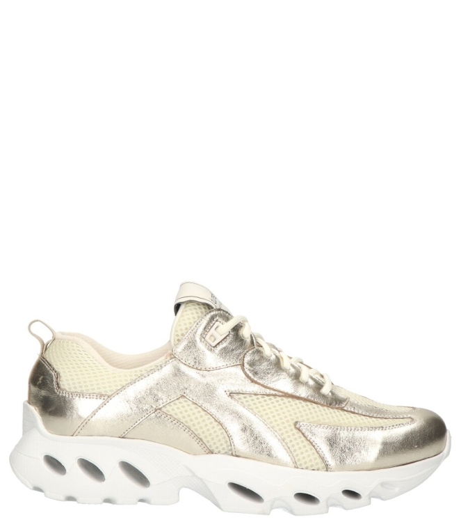 Durea Durea sneaker <span>6309 604 1650</span> 1650 goud Durea sneaker <span>6309 604 1650</span> 6309 604 1650 goud - www.bremmerschoenen.pro - Bremmer Schoenen