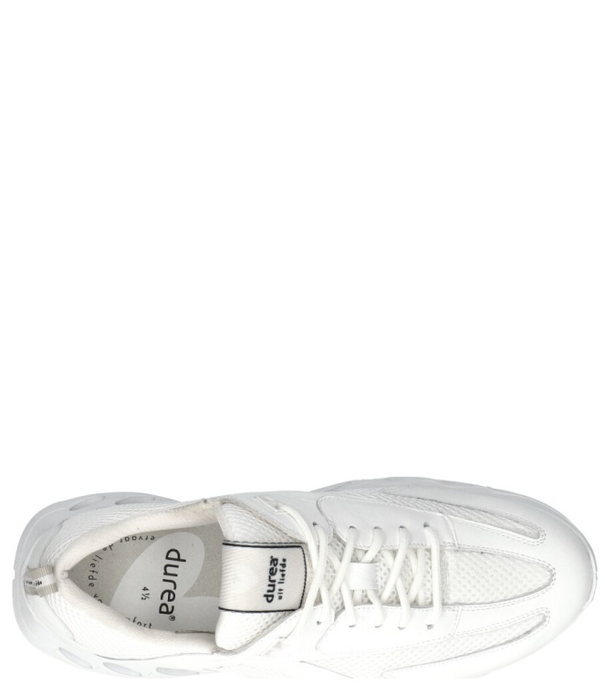 Durea Durea sneaker <span>6309 605 1656</span> 1656 wit Durea sneaker <span>6309 605 1656</span> 6309 605 1656 wit - www.bremmerschoenen.pro - Bremmer Schoenen