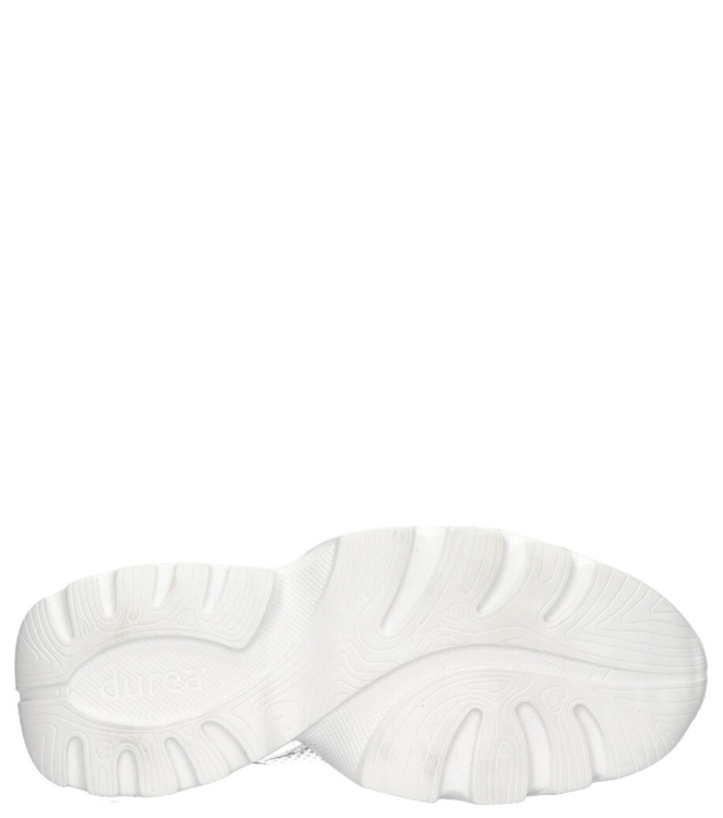 Durea Durea sneaker <span>6309 605 1656</span> 1656 wit Durea sneaker <span>6309 605 1656</span> 6309 605 1656 wit - www.bremmerschoenen.pro - Bremmer Schoenen