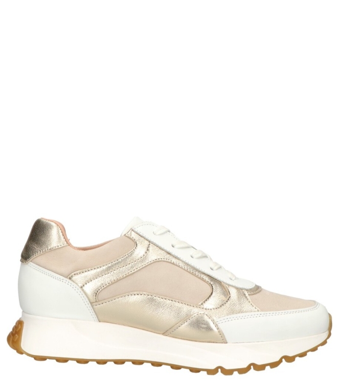 Cycleur de Luxe Cycleur de Luxe sneaker <span>CDLW251121 Drina</span> White/ Gold Cycleur de Luxe sneaker <span>CDLW251121 Drina</span> CDLW251121 Drina wit - www.bremmerschoenen.pro - Bremmer Schoenen