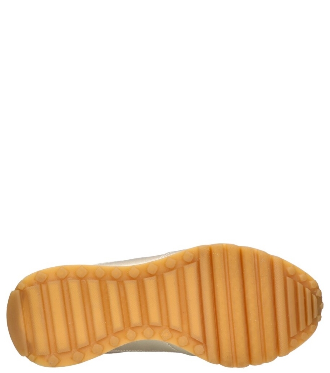 Cycleur de Luxe Cycleur de Luxe sneaker <span>CDLW251121 Drina</span> White/ Gold Cycleur de Luxe sneaker <span>CDLW251121 Drina</span> CDLW251121 Drina wit - www.bremmerschoenen.pro - Bremmer Schoenen