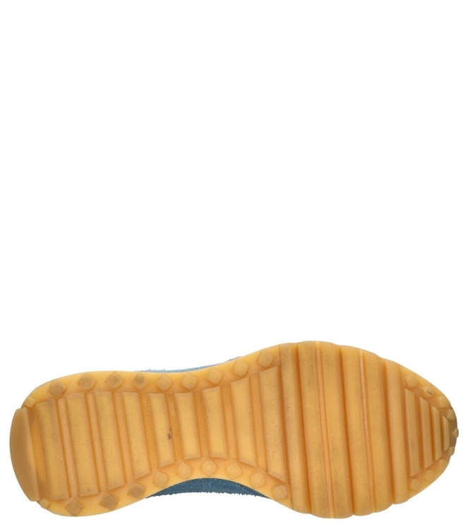 Cycleur de Luxe sneaker <span>CDLW251120 Drina</span> CDLW251120 Drina blauw - www.bremmerschoenen.pro - Bremmer Schoenen