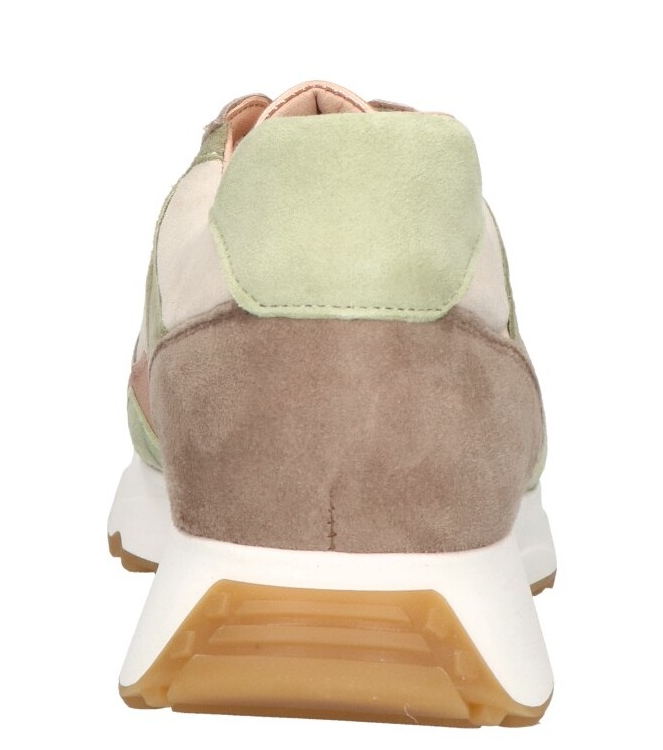 Cycleur de Luxe Cycleur de Luxe sneaker <span>CDLW251122 Drina</span> Pumice Stone/ Misty rose Cycleur de Luxe sneaker <span>CDLW251122 Drina</span> CDLW251122 Drina beige - www.bremmerschoenen.pro - Bremmer Schoenen