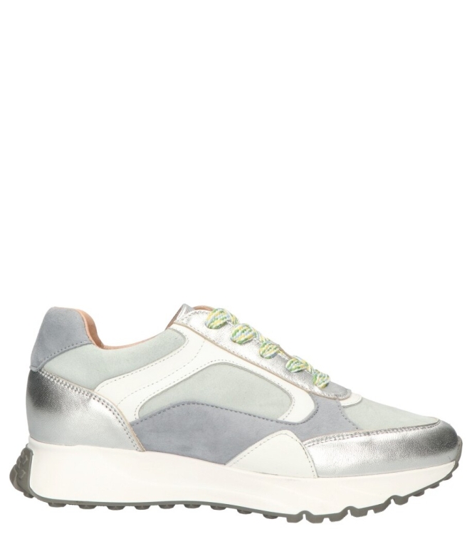 Cycleur de Luxe Cycleur de Luxe sneaker <span>CDLW251123 Drina</span> Silver/ Niagara Mist Cycleur de Luxe sneaker <span>CDLW251123 Drina</span> CDLW251123 Drina zilver - www.bremmerschoenen.pro - Bremmer Schoenen