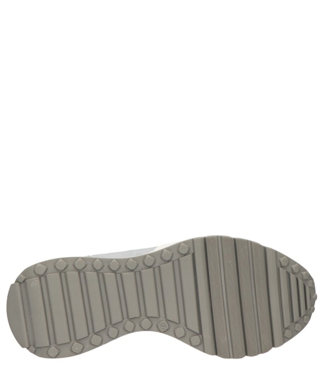 Cycleur de Luxe Cycleur de Luxe sneaker <span>CDLW251123 Drina</span> Silver/ Niagara Mist Cycleur de Luxe sneaker <span>CDLW251123 Drina</span> CDLW251123 Drina zilver - www.bremmerschoenen.pro - Bremmer Schoenen